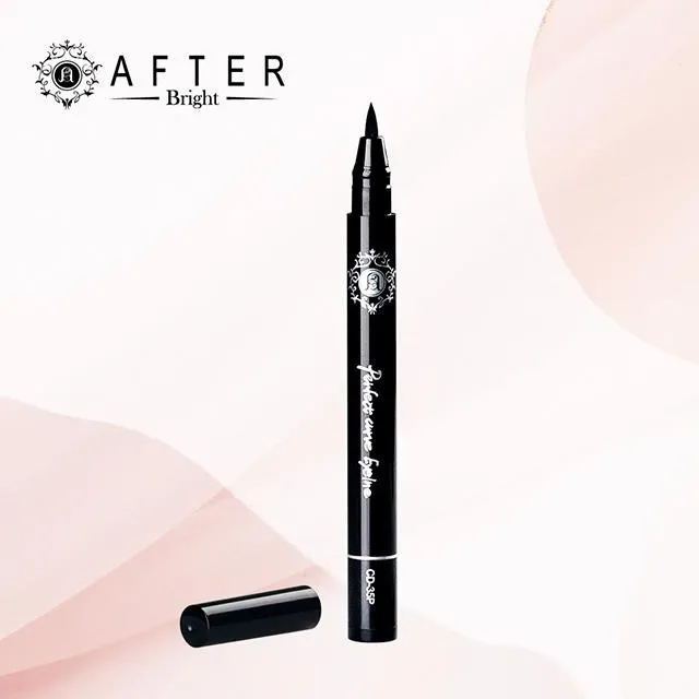 【黑珍珠】極速鍍膜--250mL 歷史價格詳細信息