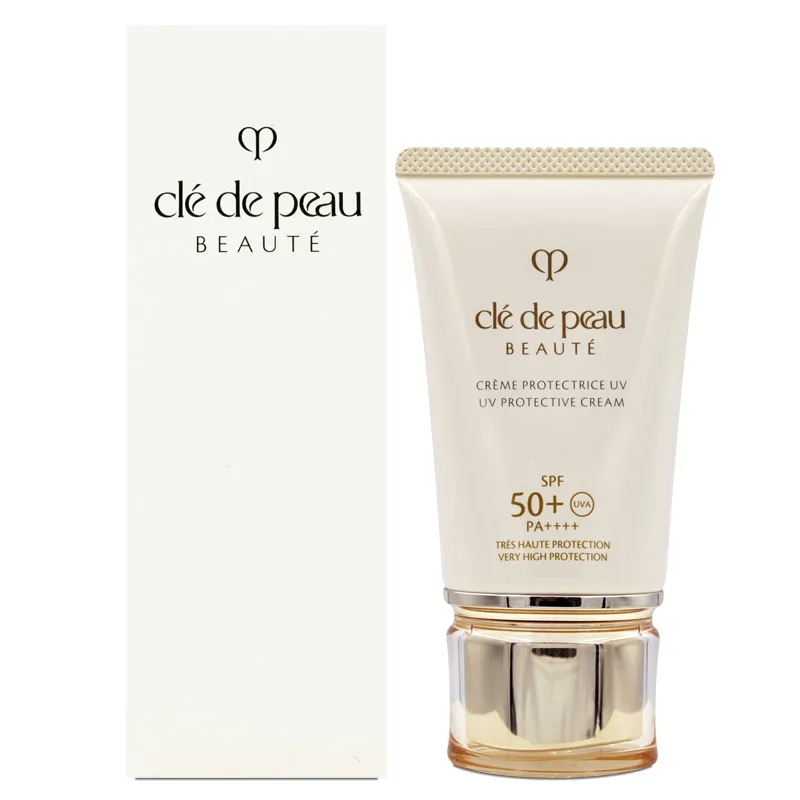 【Clede Peau Beaute 肌膚之鑰】逆齡光采身體防曬乳SPF50+ PA++++ 100ml(百貨專櫃貨) 歷史價格詳細信息