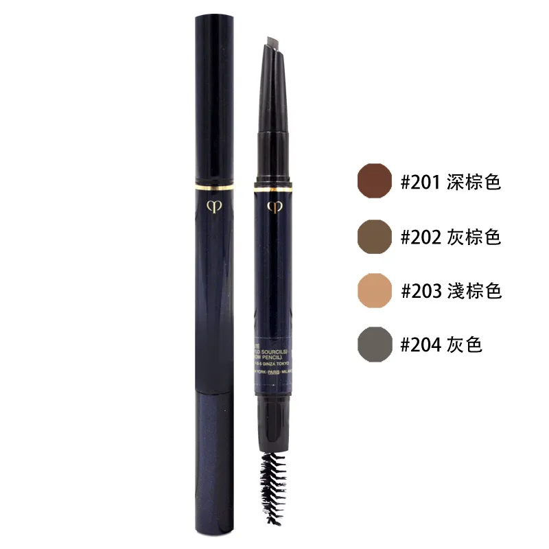 膚蕊 深層涵水保濕露美白清爽型 歷史價格詳細信息