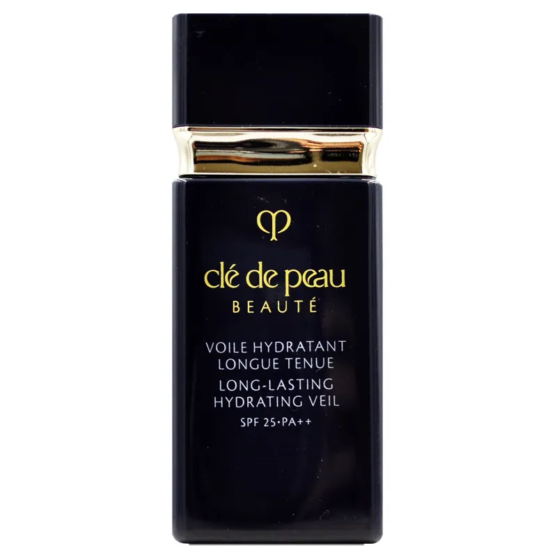 【Clede Peau Beaute 肌膚之鑰】光采修護菁華油 75ml (百貨專櫃貨) 歷史價格詳細信息