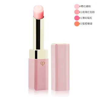 -乾燥粉玫瑰花苞/粉玫瑰花茶(半斤裝)-純天然高品質，通過檢驗，無農藥無硫磺殘留，散發濃郁玫瑰花香，低熱量，泡茶最適合。 歷史價格詳細信息