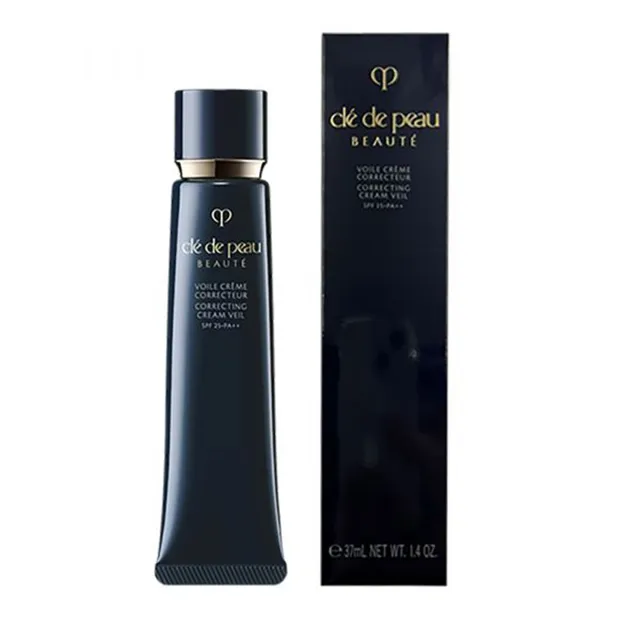CPB 肌膚之鑰 隨身鏡 化妝品VIP漂亮禮❤️化妝鏡藏藍色鑲鑽補妝鏡翻蓋隨身迷你 折疊便攜鏡子 歷史價格詳細信息