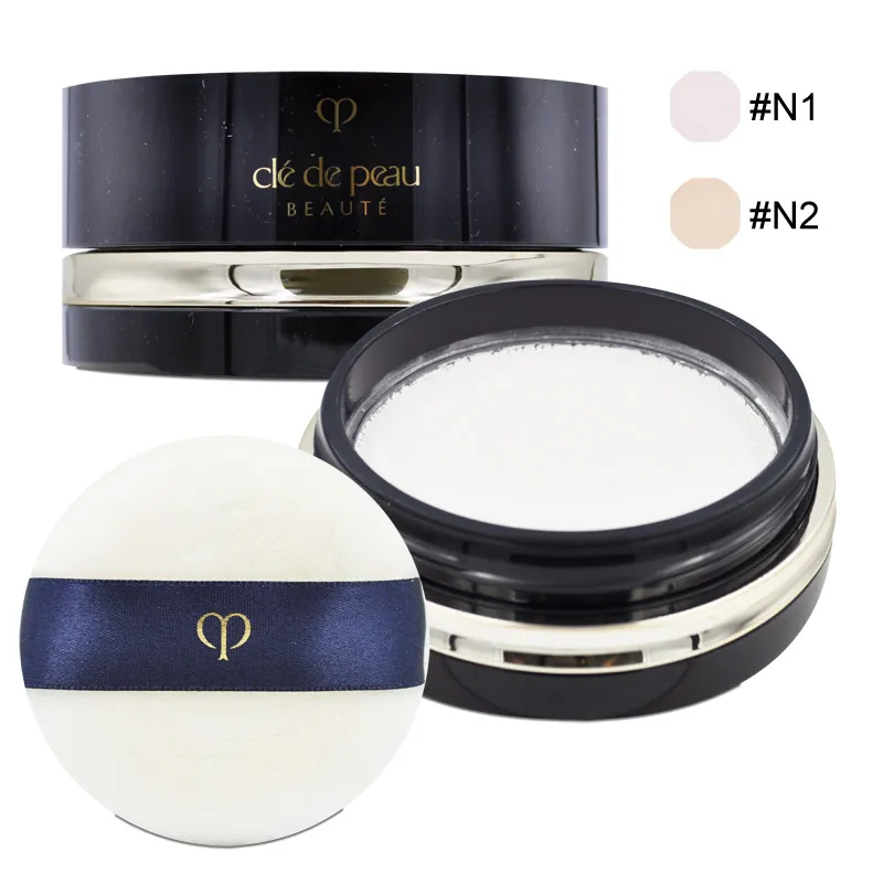 【Clede Peau Beaute 肌膚之鑰】光采修護菁華油 75ml (百貨專櫃貨) 歷史價格詳細信息