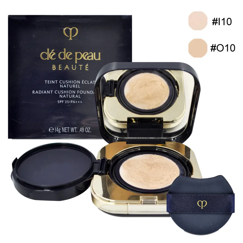 【Clede Peau Beaute 肌膚之鑰】光采飾妍筆 (百貨專櫃貨) 歷史價格詳細信息