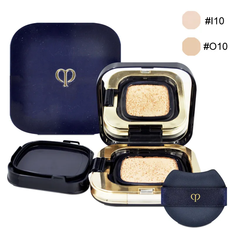 【Clede Peau Beaute 肌膚之鑰】光采飾妍筆 (百貨專櫃貨) 歷史價格詳細信息