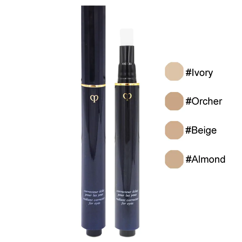 【Clede Peau Beaute 肌膚之鑰】光采修護菁華油 75ml (百貨專櫃貨) 歷史價格詳細信息