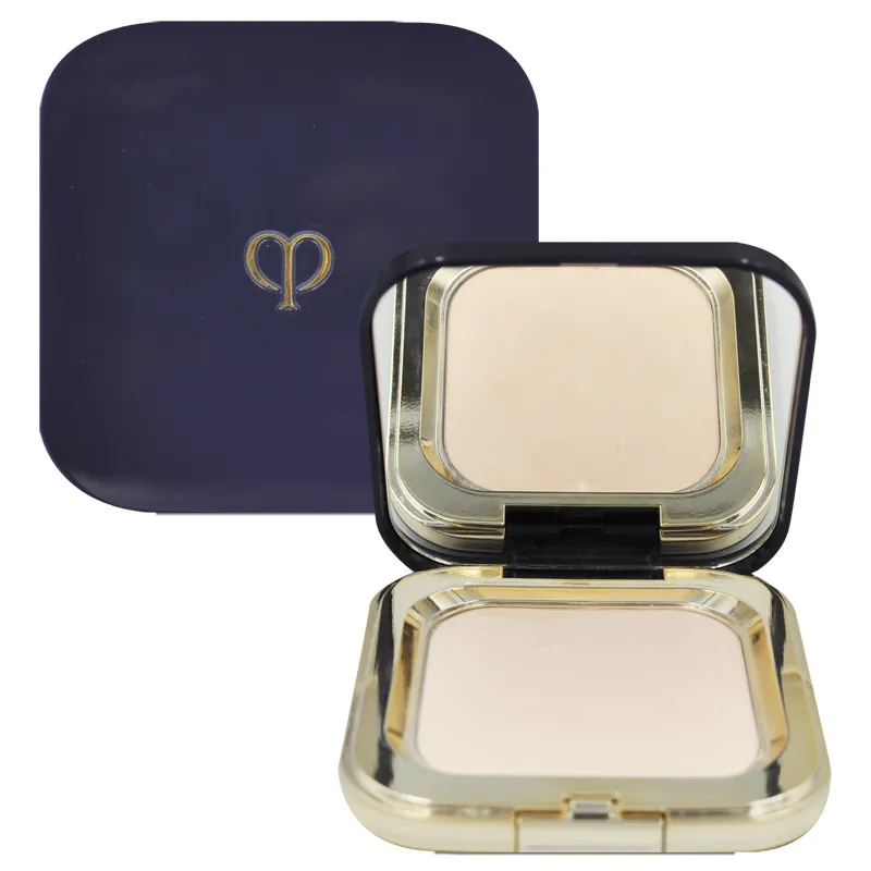 【Clede Peau Beaute 肌膚之鑰】光采無瑕妝前凝露 SPF25 PA++ 30ml (百貨專櫃貨) 歷史價格詳細信息