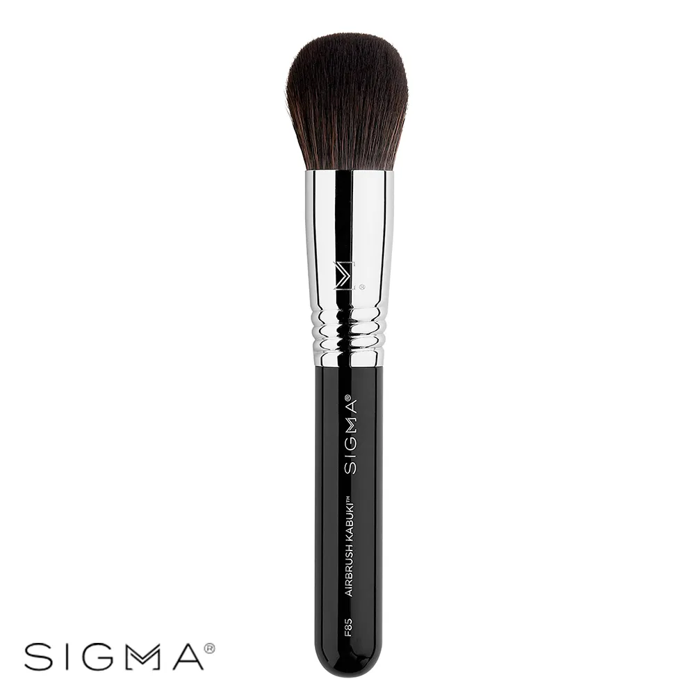 F85 X5M F96 F95 X6M MX7 X6M X7M F98 MX3 F97 MX4 專用 後車牌座 牌照板 牌照版 鎖車牌板 大牌底座 鎖大牌 歷史價格詳細信息