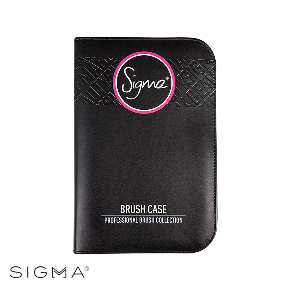 Sigma 刷具收納筒 公司貨 多色可選 刷具收納 防塵 旅行用 化妝刷 彩妝刷 刷具桶 刷具盒 - WBK SHOP 歷史價格詳細信息
