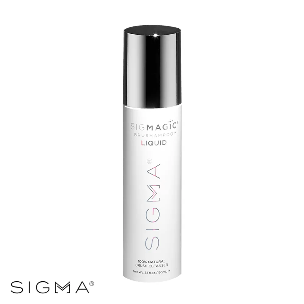 【Sigma】刷具清潔墊輕巧版-桃紅 Spa Express Brush Cleaning Mat 歷史價格詳細信息