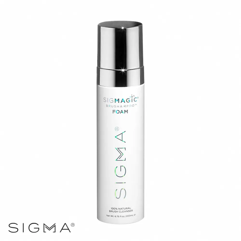 【Sigma】刷具清潔墊輕巧版-桃紅 Spa Express Brush Cleaning Mat 歷史價格詳細信息