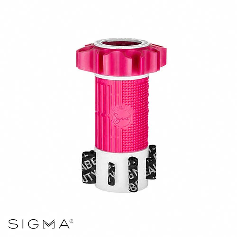 Sigma Spa Brush Cleaning Mat 洗刷墊【愛來客】美國Sigma新專利商品化妝刷 刷具 清潔墊 歷史價格詳細信息