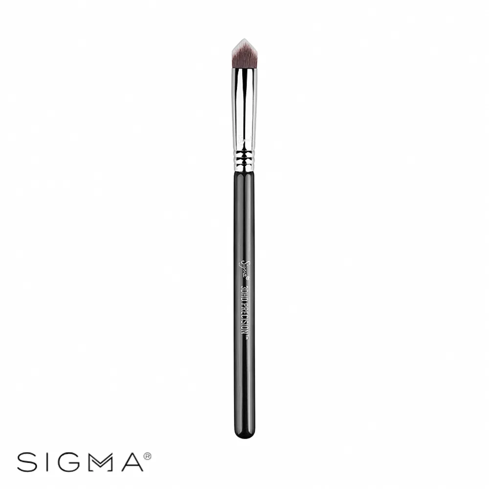 Sigma 3DHD KABUKI 【愛來客】美國Sigma官方授權經銷商 新款高清多功能粉底刷 化妝刷 現貨 歷史價格詳細信息