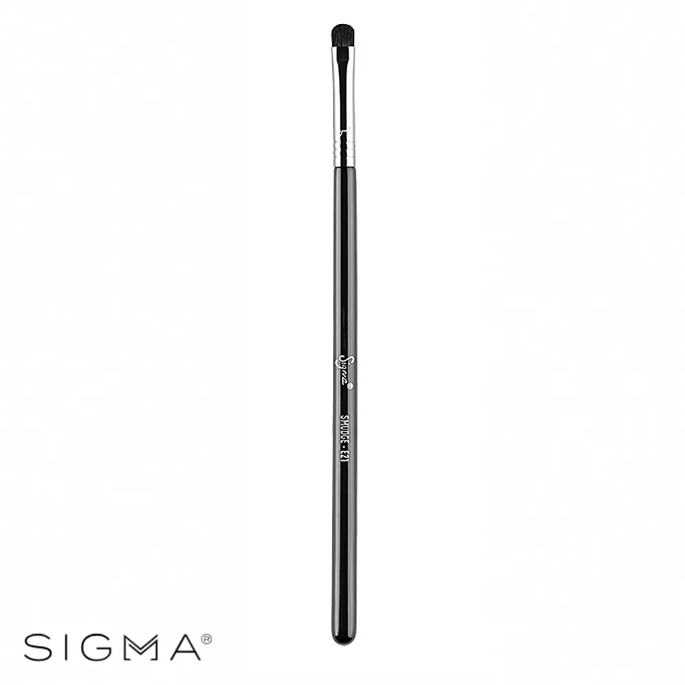 e21新款2024高亮超清1080p手機無線投屏投影儀家庭影院 led投 歷史價格詳細信息