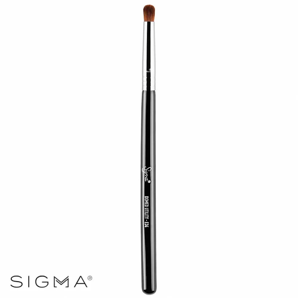 E34-2G4D20D 2.4G無線接頭模塊全雙工nRF24L01+ 頻射模塊 歷史價格詳細信息