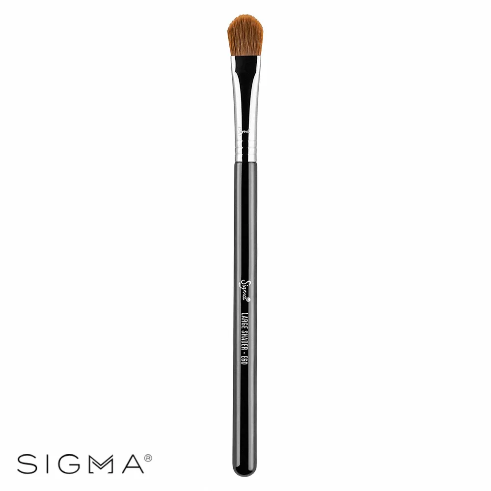 底妝刷 527 林三益x王盈喬老師推薦 歷史價格詳細信息