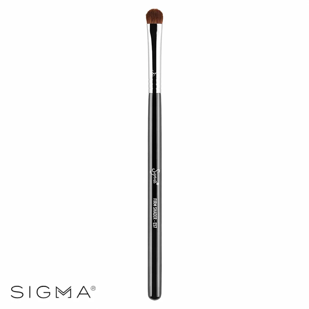 Firm GD-1608 51x17-142 COL.07 Eye Glasses Full Brown/Black With Vintage Map Case 歷史價格詳細信息