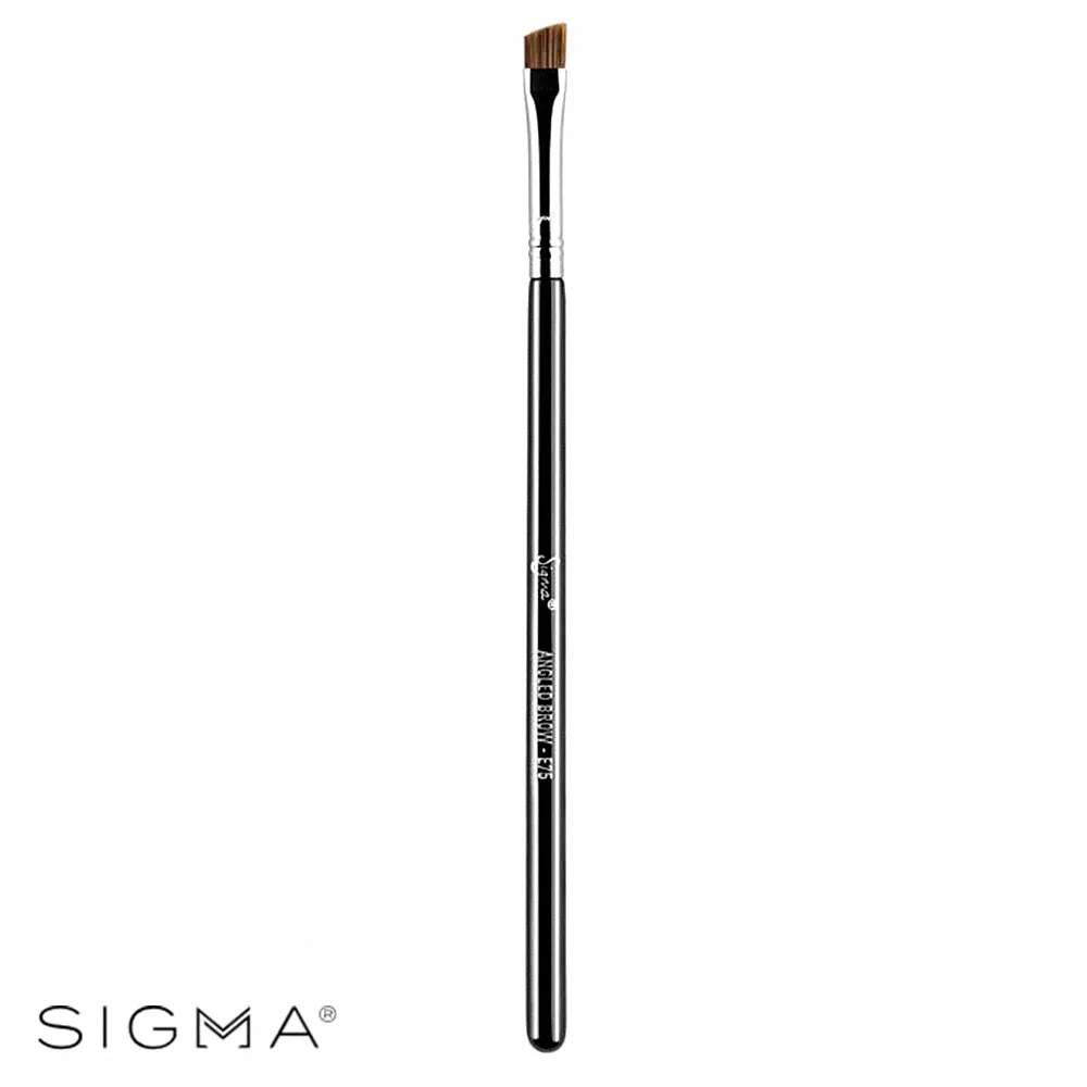 斜角眉刷 眉刷 雙頭眉刷螺旋刷 斜角扁頭睫毛刷 畫眉便攜兩用眉刷  賣場未滿99不出貨（不含運） 雙頭眉刷+防塵管 自然 歷史價格詳細信息