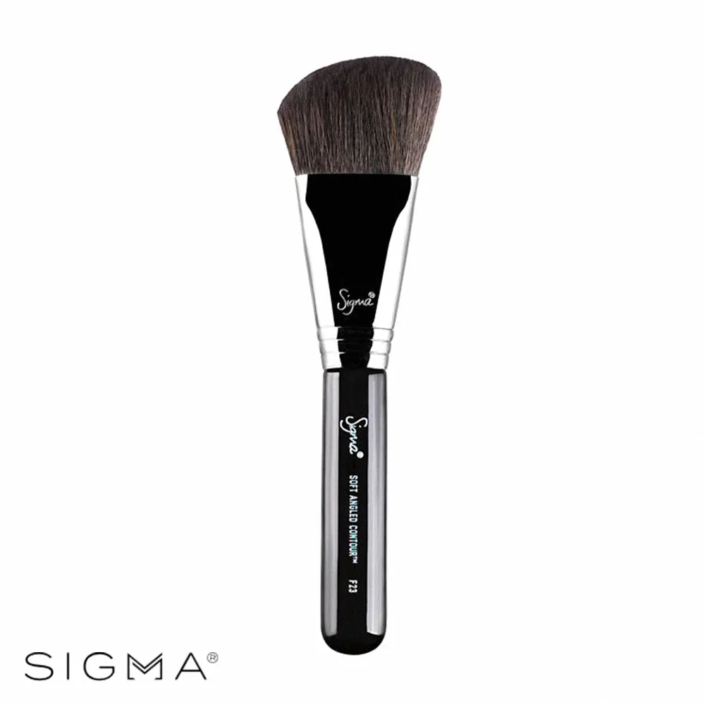 Sigma SOFT BLEND&trade; BRUSH SET 臉部 眼部刷具組 多功能刷具【愛來客 】美國Sigma授權經銷商 歷史價格詳細信息