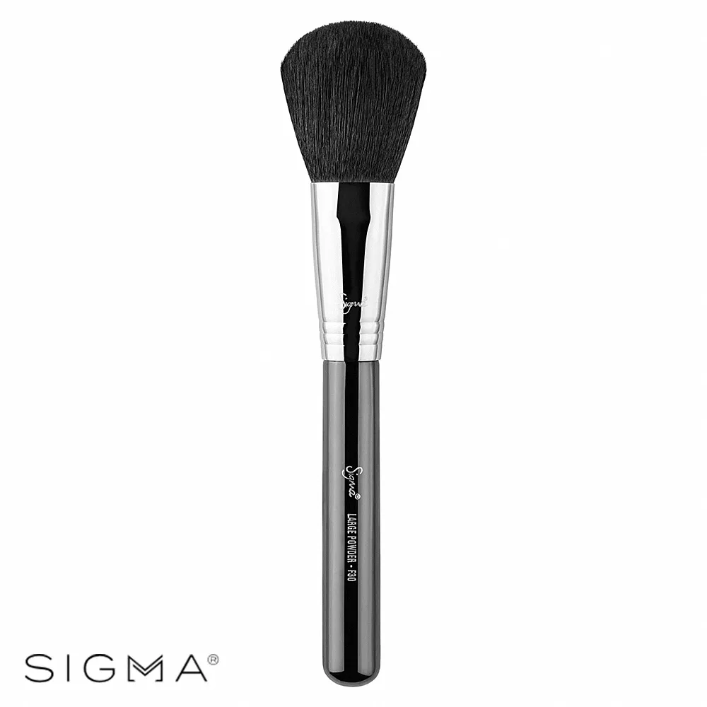 底妝刷 527 林三益x王盈喬老師推薦 歷史價格詳細信息