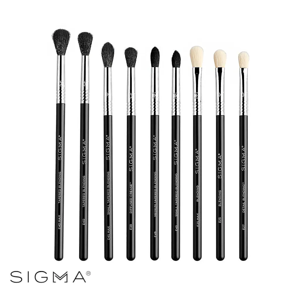 美妝刷BRUSH 眼影刷-A322 歷史價格詳細信息