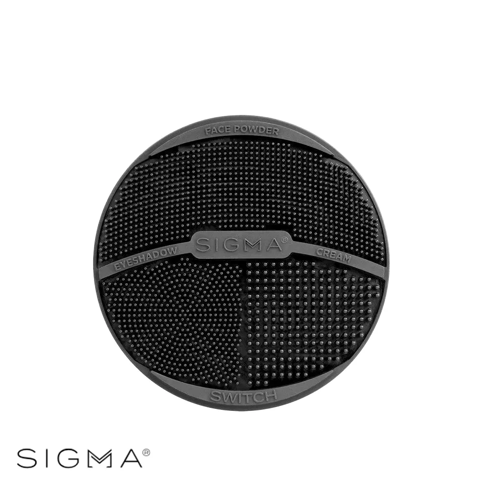 乾濕兩用旅行袋-小學課本逆襲xHello Kitty 三麗鷗 Sanrio 正版授權 歷史價格詳細信息