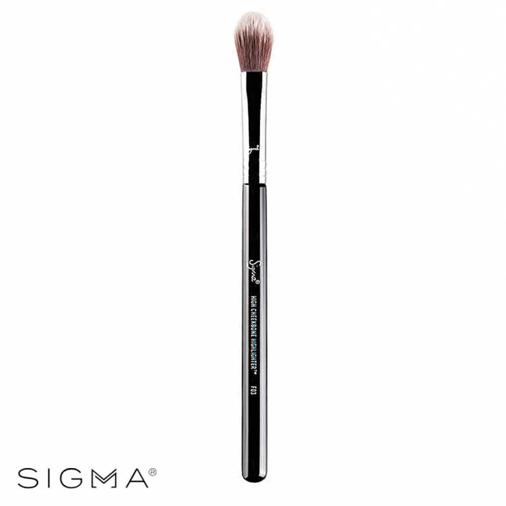 Highlights High Five一年訂閱 歷史價格詳細信息