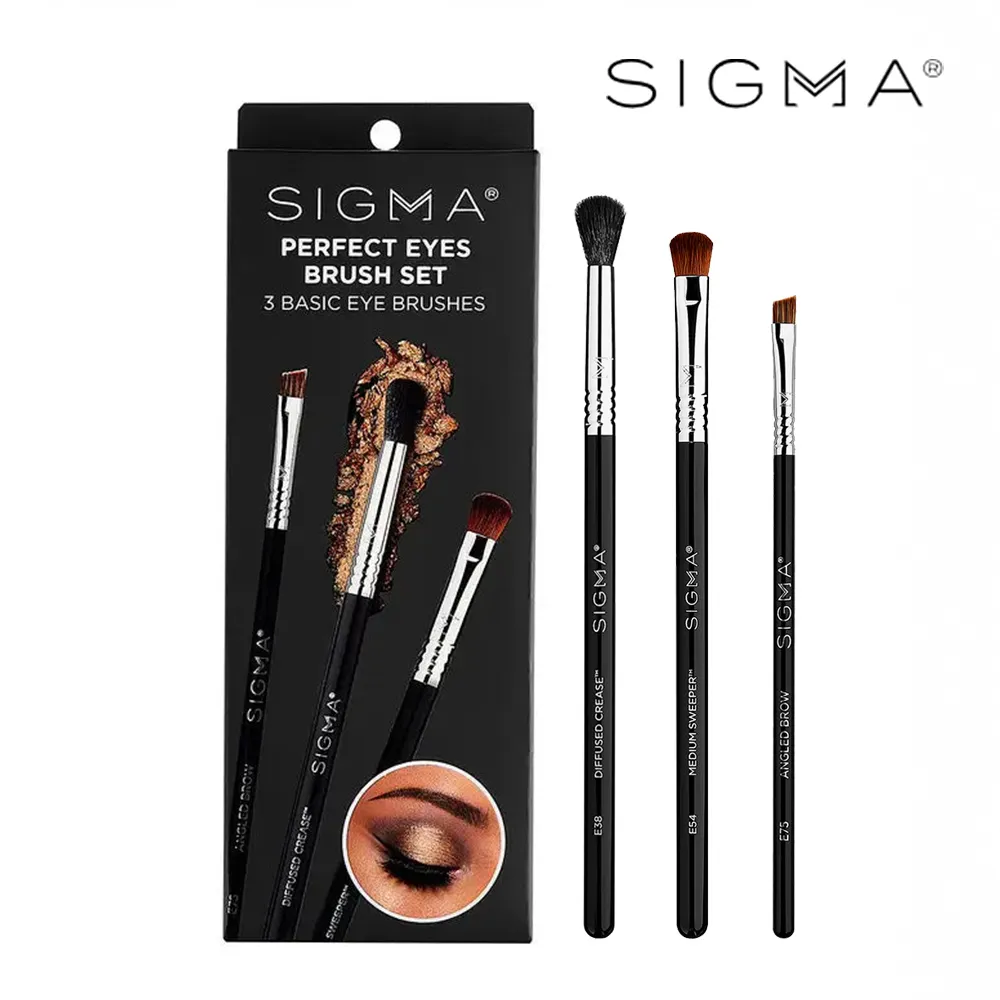 【SIGMA】極簡三針腕錶 2243M-2 40mm 現代鐘錶 歷史價格詳細信息