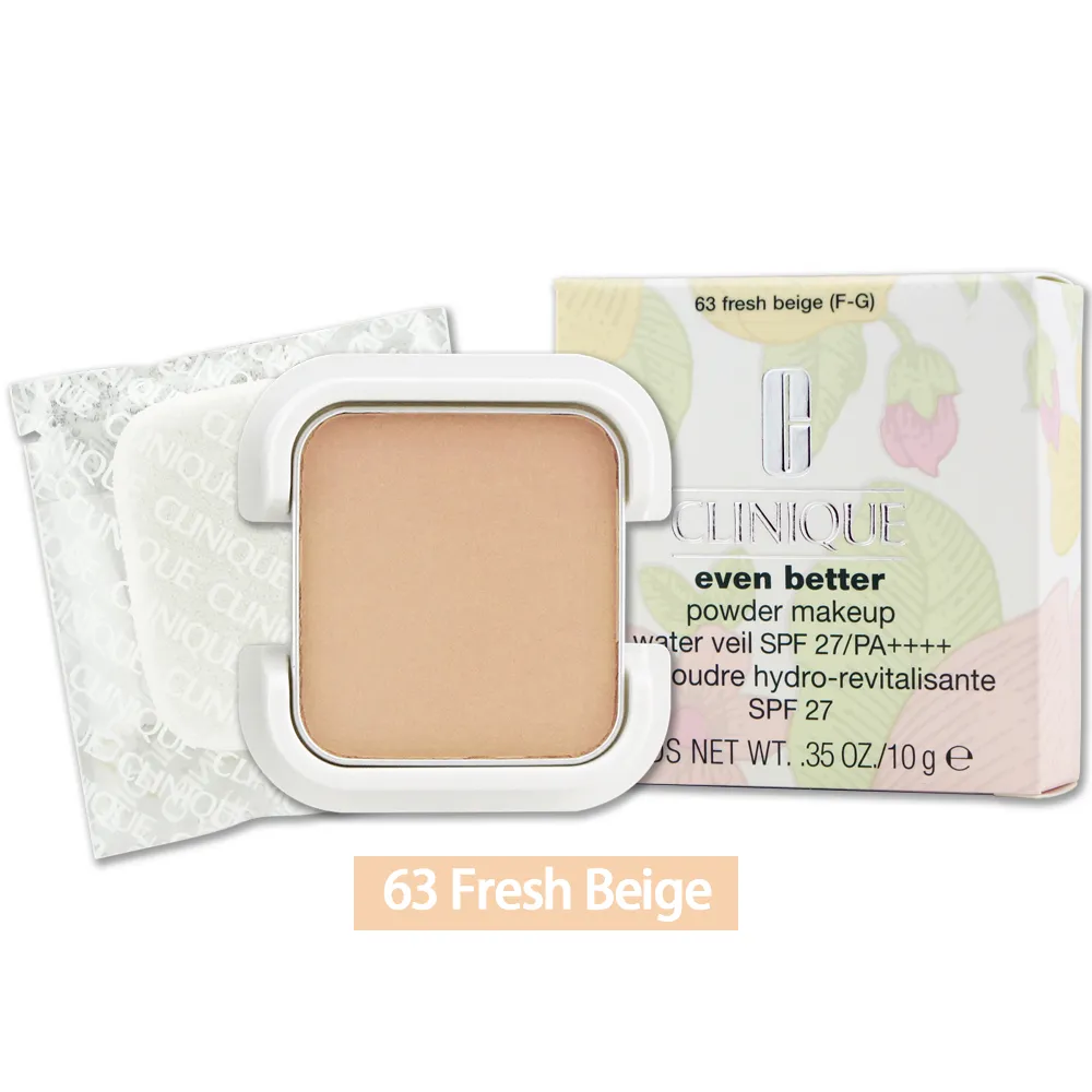 倩碧 光妍活采淨白隔離霜 歷史價格詳細信息