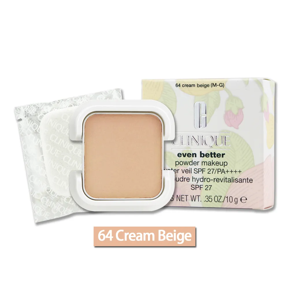 倩碧 光妍活采淨白隔離霜 歷史價格詳細信息