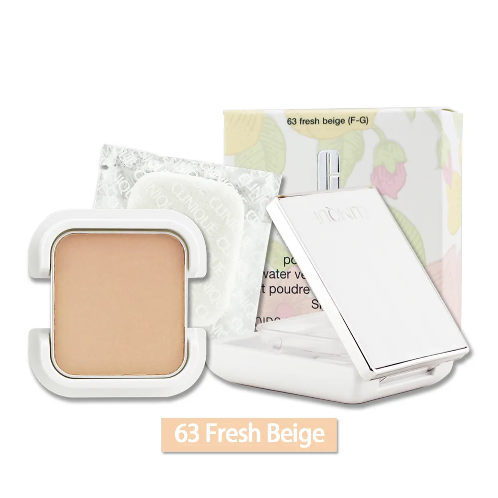 倩碧 光妍活采淨白隔離霜 歷史價格詳細信息