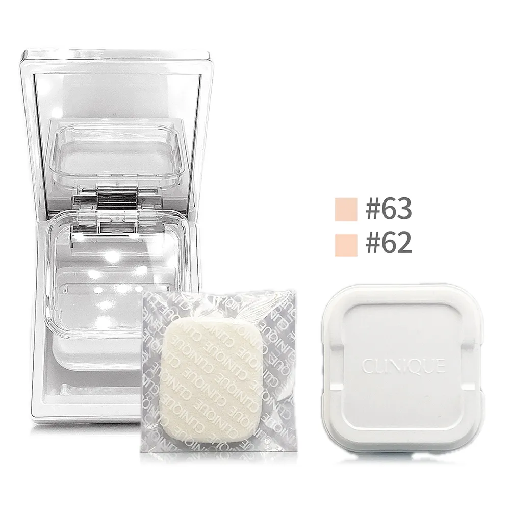 倩碧 光妍活采淨白隔離霜 歷史價格詳細信息