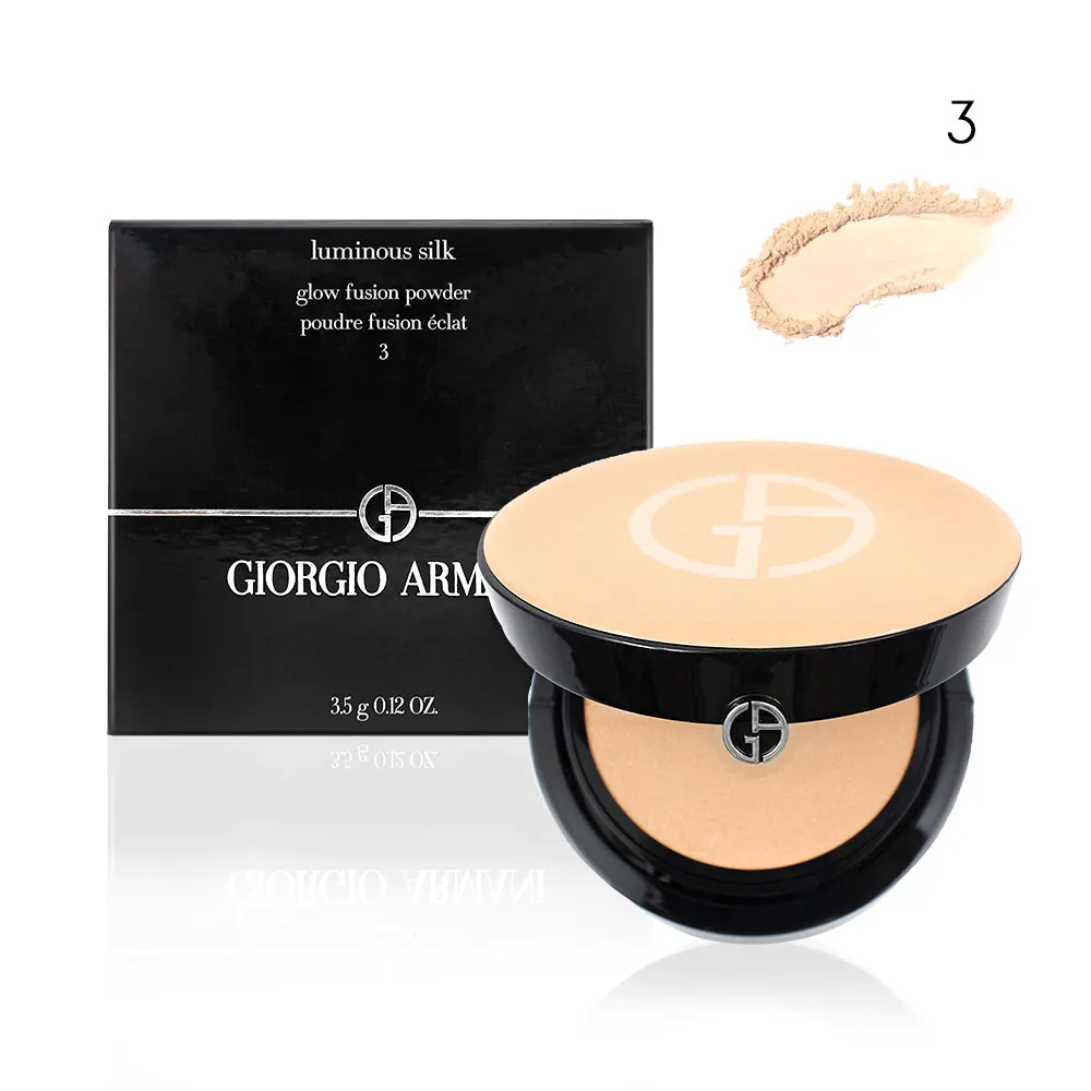 【Giorgio Armani】輕透亮絲柔聚光腮紅 3.6g #50 歷史價格詳細信息