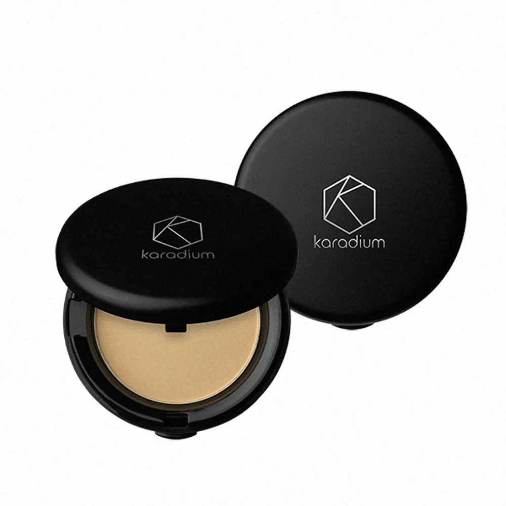 【韓國KARADIUM】超玩美方形眉筆 5色 3入組 歷史價格詳細信息