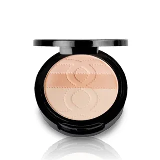 MEILIN 防曬兩用粉餅【isLeaf】 歷史價格詳細信息