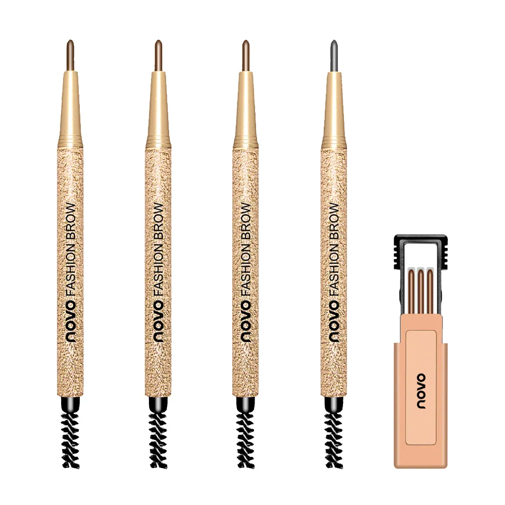 【NOVO愛莉】奶油冰淇淋絲絨唇釉8g(色號任選) 歷史價格詳細信息