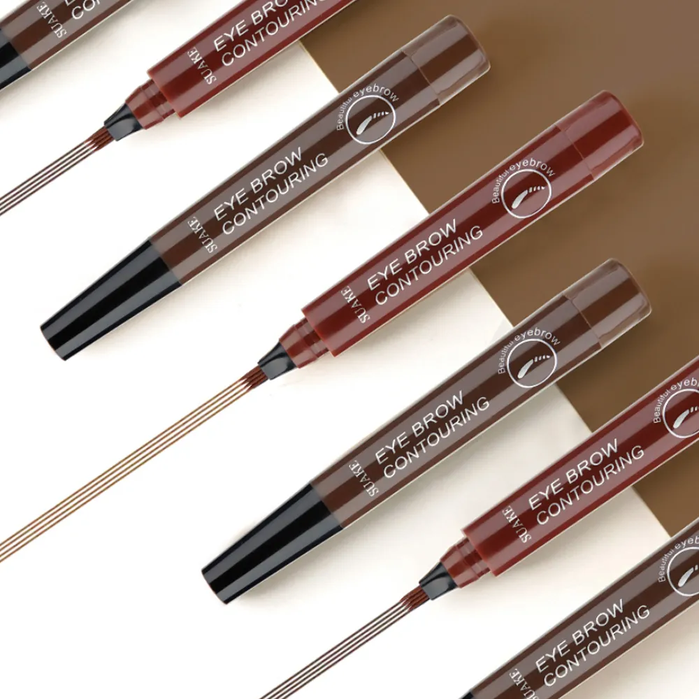 【CS22】防下垂前扣式可調無鋼圈內衣(2件/入)-2入 歷史價格詳細信息