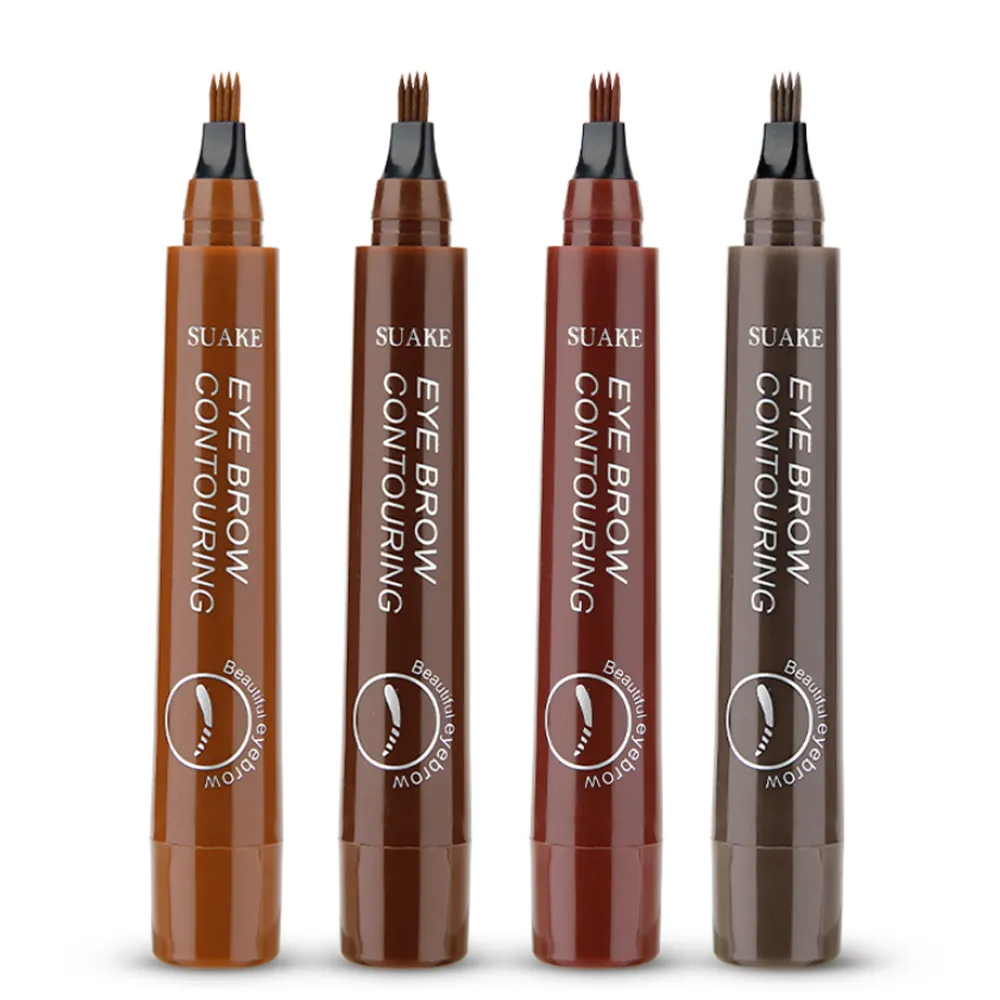 【CS22】防下垂前扣式可調無鋼圈內衣(2件/入)-2入 歷史價格詳細信息