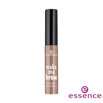 [essence 艾森絲] 咖啡色染眉膏01-3.8g 歷史價格詳細信息