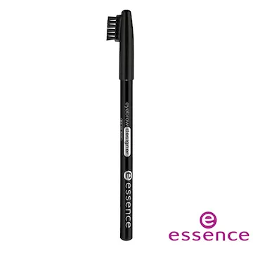 essence 艾森絲 眉毛設計師(眉筆+刷頭) 系列 1g 歷史價格詳細信息