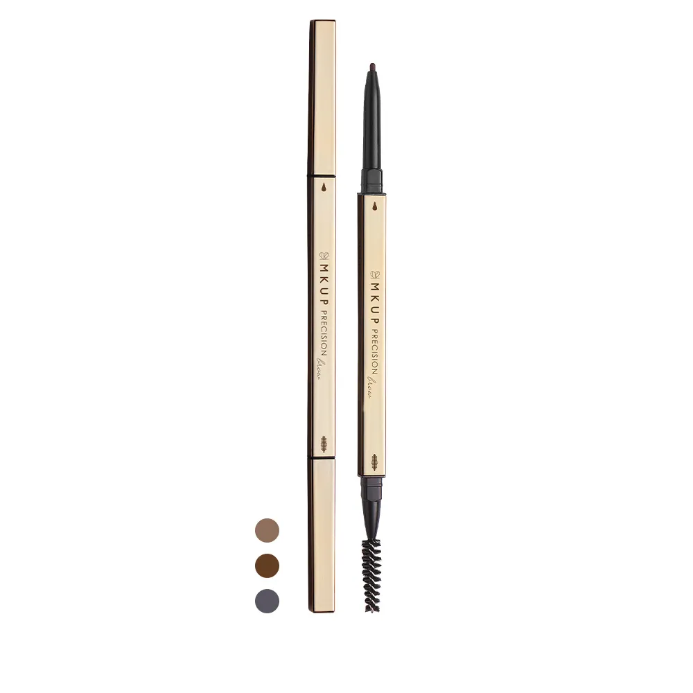 MKUP-3不怕汗香氛防曬SPF50＋★★★ 歷史價格詳細信息