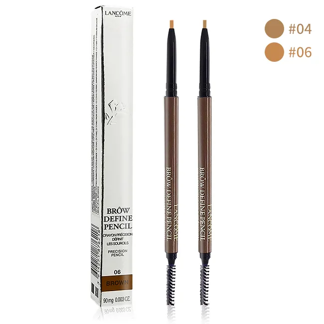 【MG】多色涼感網紗透視內睡衣 薄紗情趣性感內衣 大尺碼 歷史價格詳細信息