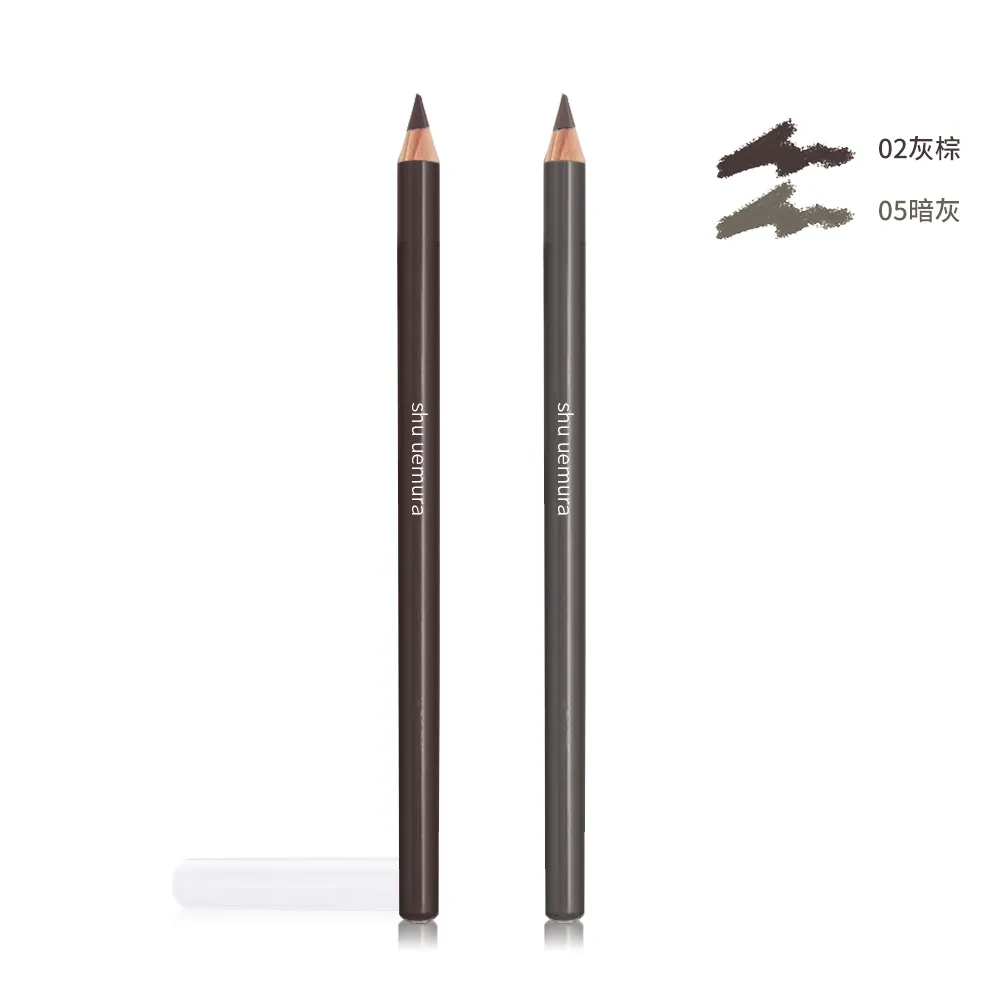【Shu Uemura植村秀】武士刀眉筆 4g-(#02/#05/#06)多色可選 歷史價格詳細信息