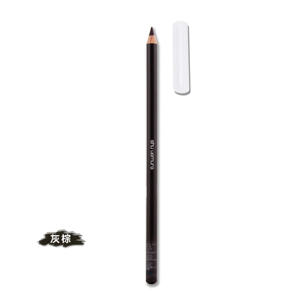 【Shu uemura 植村秀】3D極細防水眼線膠筆 0.08g〈任選色.專櫃公司貨〉 歷史價格詳細信息