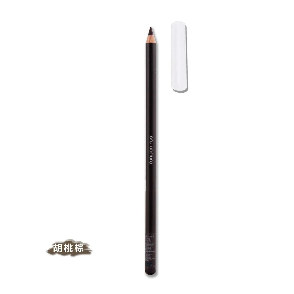 【Shu uemura 植村秀】3D極細防水眼線膠筆 0.08g〈任選色.專櫃公司貨〉 歷史價格詳細信息