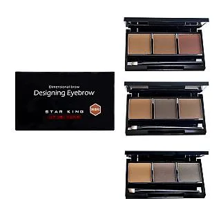 三分體粉塵物料卸灰閥YJD-AB型星型卸料器迴轉給料機關風機排灰閥 歷史價格詳細信息