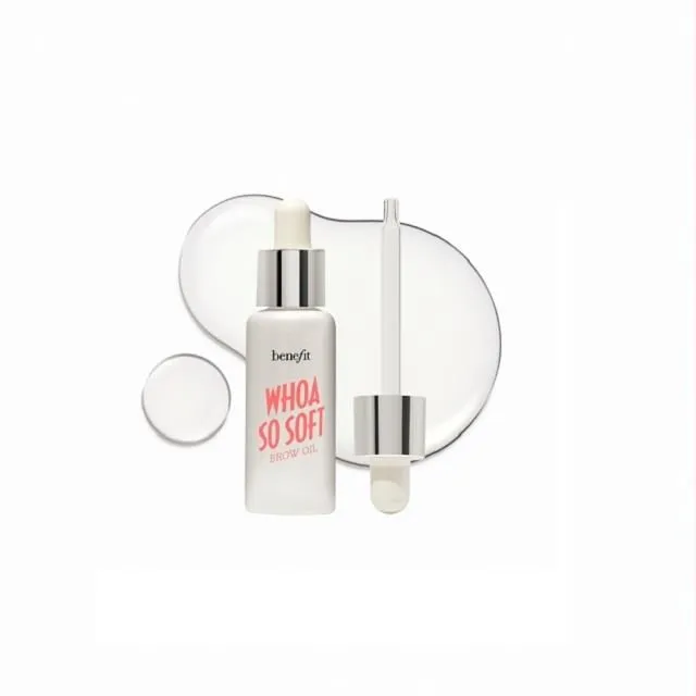 ?Benefit 眉想到的魔法箱 3號 ＊台灣專櫃正品 歷史價格詳細信息