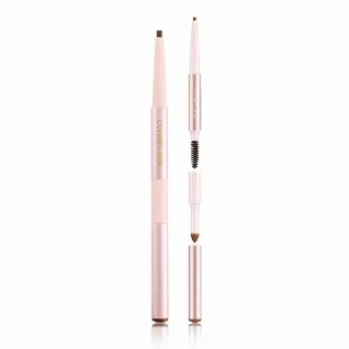 Kanebo 佳麗寶 COFFRET D'OR W雙采魅力造型眉筆組A(2色任選) 歷史價格詳細信息