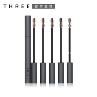 THREE 我色輕潤光唇膏 4g(9色任選/部分效期品) 歷史價格詳細信息