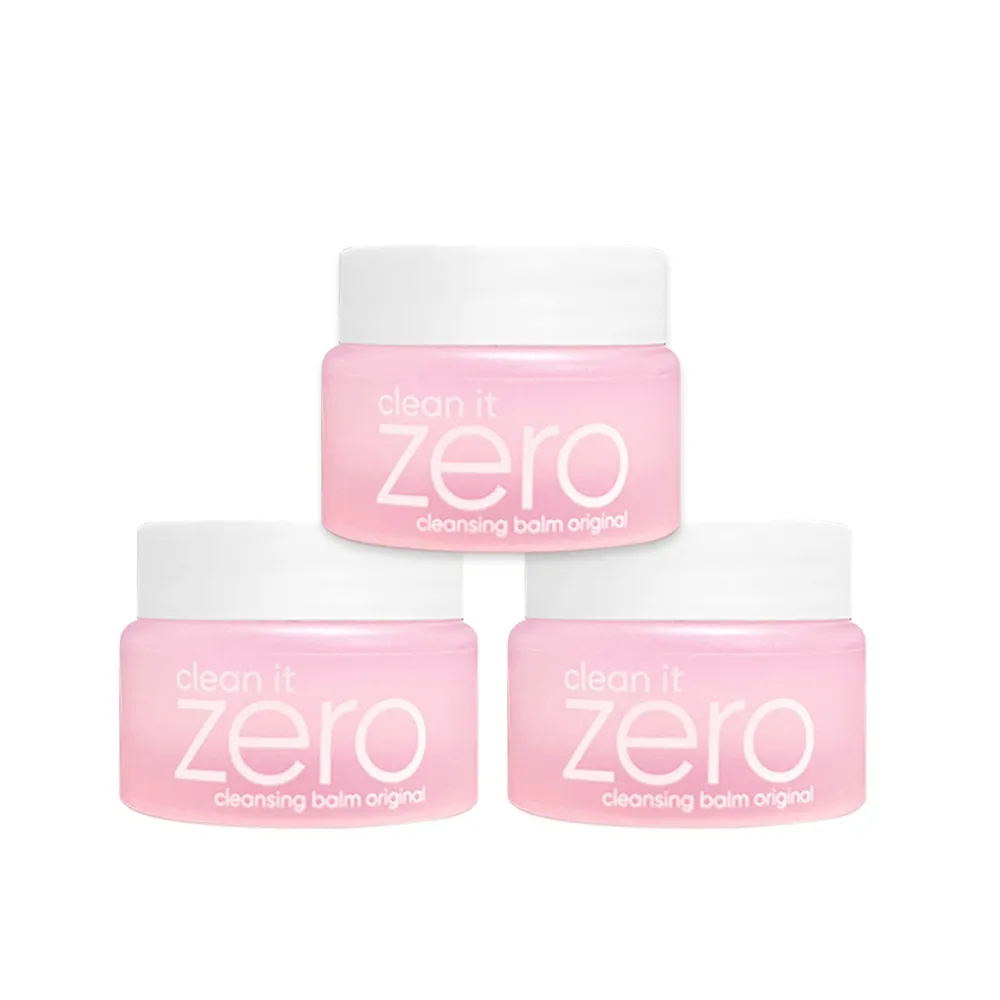 BANILACO零感肌瞬卸凝霜經典旅行組3mlx4 歷史價格詳細信息